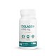 Collagen 400mg, 60 caps, Nutrific