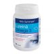 Lutein Omega 3, 30 Capsules, Bio Synergie Activ