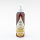 Cleansing milk, 200ml, Apidava