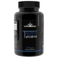 Taurine and Tyrosine, 100 capsules, Vitabolic