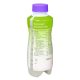 Glutamine Plus drink, unflavored, 500ml, Nutricomp