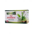 Antidiabetic Tea, 20 sachets, AdNatura Adserv