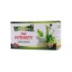 Antidiabetic Tea, 20 sachets, AdNatura Adserv