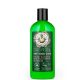 Anti-hair loss conditioner with burdock and nettle 260ml, Adam Vision