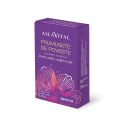 Fairytale beauty for skin, nails and hair, 30 soft capsules, Aslavital