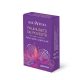 Fairytale beauty for skin, nails and hair, 30 soft capsules, Aslavital