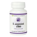 Arginine, 60 tablets, Dacia Plant