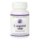 Arginine, 60 tablets, Dacia Plant