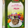 ABSINTHII-HERBA-TEA-WORMWOOD-TEA-Anorexia-Intestinal-parasites-50g
