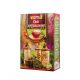 Anti-Bloating Tea, 50 grams, AdNatura Adserv
