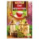 Anticholesterol Tea, 50 grams, AdNatura Adserv