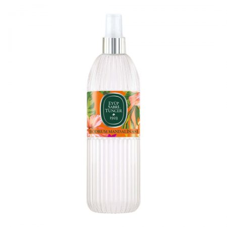 Eau de cologne, Bodrum Mandarin, 150ml, Eyup Sabri Tuncer