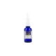 Nasal spray with colloidal silver 10ppm SinuSilv Mini 30ml, Alchemy