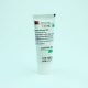Black-Drawing-Salve-Oinment-Infections-Acne-Removes-Splinters-Boils-Carbuncles