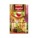 Angelica Root Tea, 50 grams, AdNatura Adserv