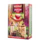 Burdock Root Tea, 50 grams, AdNatura Adserv