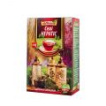 Liver Tea, 50 grams, AdNatura Adserv