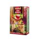 Liver Tea, 50 grams, AdNatura Adserv