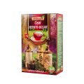 Hepato-Biliary Tea, 50 grams, AdNatura Adserv