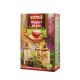 Pine Bud Tea, 50 grams, AdNatura Adserv
