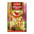 Obligeana Root Tea, 50 gr, AdNatura Adserv