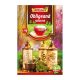 Obligeana Root Tea, 50 gr, AdNatura Adserv