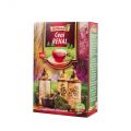 Renal Tea, 50 grams, AdNatura Adserv