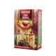 Renal Tea, 50 grams, AdNatura Adserv