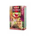 Wild Rose Tea, 50 grams, AdNatura Adserv