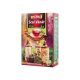 Wild Rose Tea, 50 grams, AdNatura Adserv