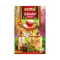 Fenugreek Seed Tea, 50 grams, AdNatura Adserv