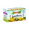 St. John's wort tea, 20 sachets, AdNatura Adserv
