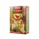 Bean Pod Tea, 50 grams, AdNatura Adserv