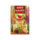 Yerba Mate Tea, 50 grams, AdNatura Adserv