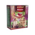 Basil Tea, 50 gr, AdNatura Adserv