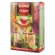 Chicory Tea, 50 grams, AdNatura Adserv