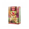 Stinging Nettle Tea, 50 grams, AdNatura Adserv