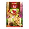 Mulberry Leaf Tea, 50 grams, AdNatura Adserv 1