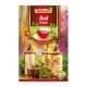 Mulberry Leaf Tea, 50 grams, AdNatura Adserv 1