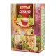 Ginger Tea, 50 grams, AdNatura Adserv