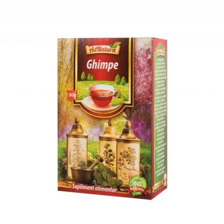Thorn Tea, 50 gr, AdNatura Adserv