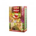 Cranberry Tea, 50 grams, AdNatura Adserv