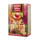 Corn Silk Tea, 50 grams, AdNatura Adserv