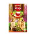 Lemon Balm Tea, 50 grams, AdNatura Adserv