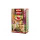 Spleen Tea, 50 grams, AdNatura Adserv