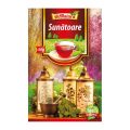 St. John's Wort Tea, 50 grams, AdNatura Adserv