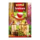 St. John's Wort Tea, 50 grams, AdNatura Adserv