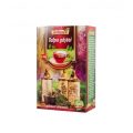 Goosefoot Tea, 50 grams, AdNatura Adserv