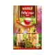 Red Clover Tea, 30 grams, AdNatura Adserv