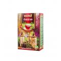 Stinging Nettle Tea, 50 grams, AdNatura Adserv
